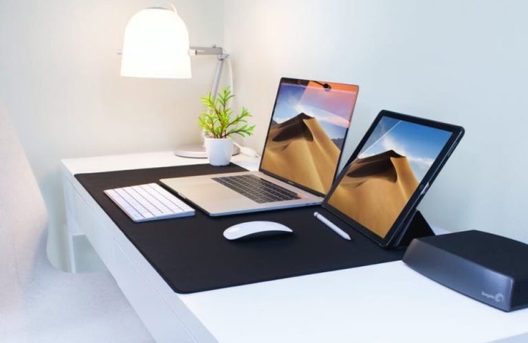 tech news post featured