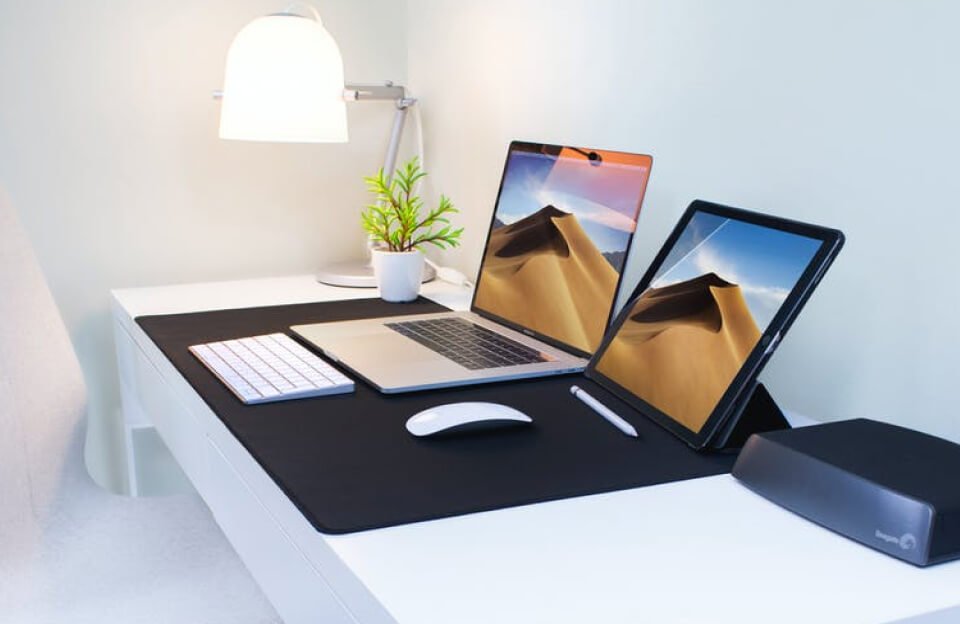 tech news post featured