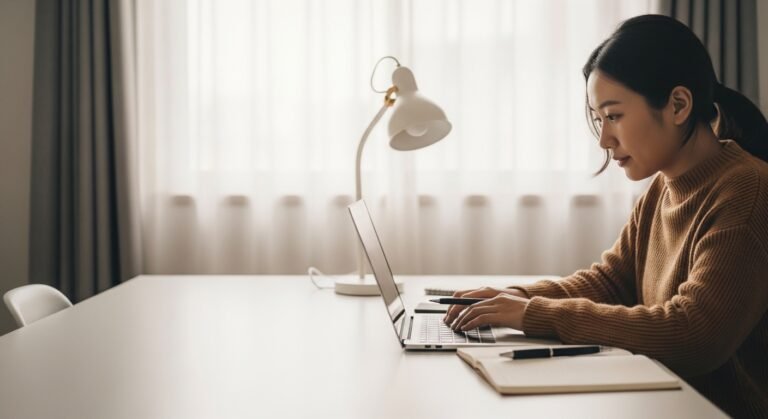 Best tools for beginners