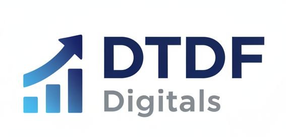 DTDF Digitals