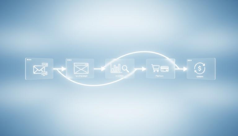 How to Build Your First $1,000 Online Income (Step-by-Step for Beginners)