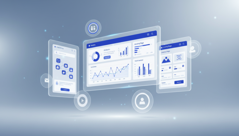 7 Simple Digital Products You Can Create in a Weekend (Even If You’re Not Creative)