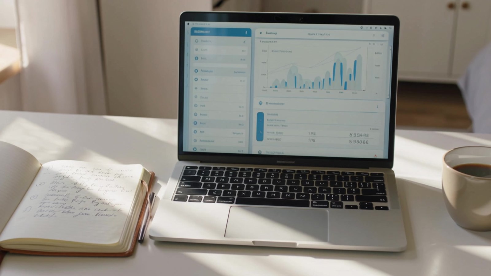 Build Online Income from Scratch