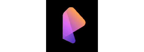 PixVerse logo